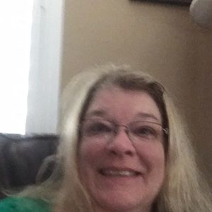 Meet your Posher, Sawnna